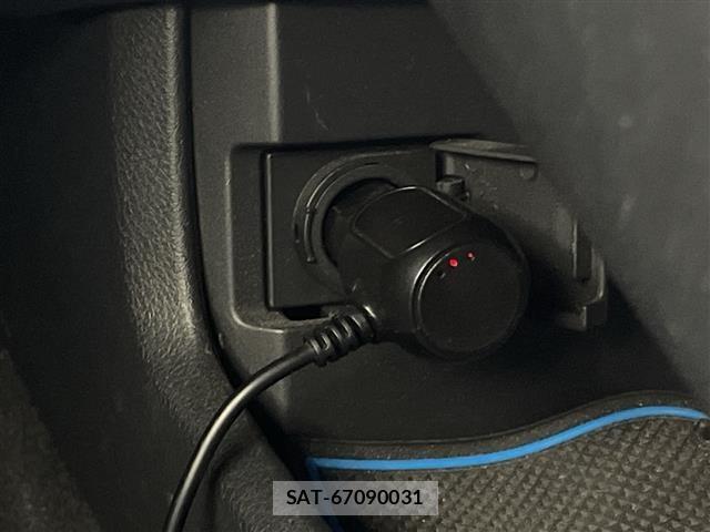 Honda CIVIC 2018 8677476-21