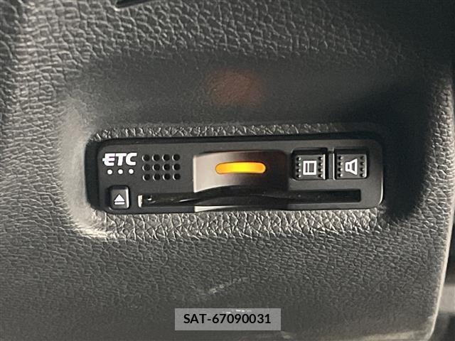 Honda CIVIC 2018 8677476-22