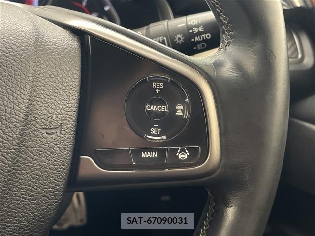 Honda CIVIC 2018 8677476-5