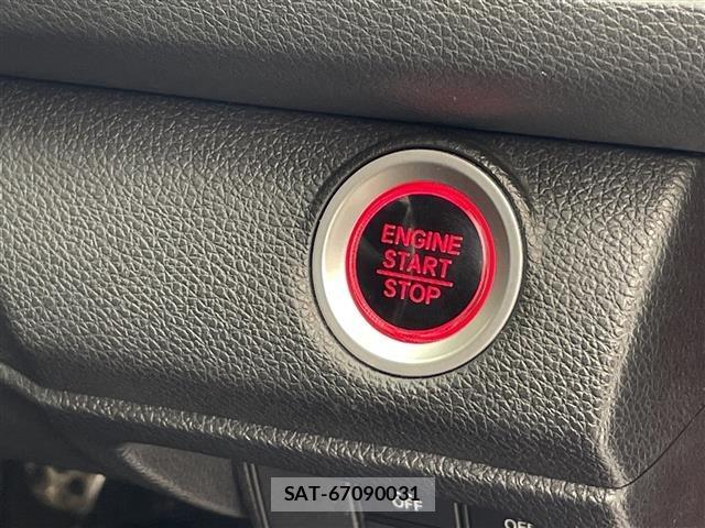 Honda CIVIC 2018 8677476-9