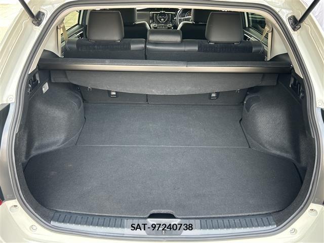 Toyota COROLLA FIELDER 2013 8771841-12