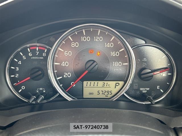 Toyota COROLLA FIELDER 2013 8771841-19
