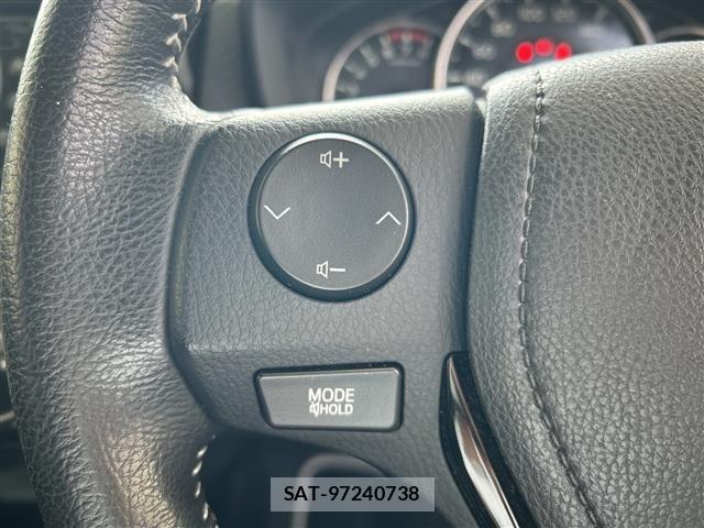 Toyota COROLLA FIELDER 2013 8771841-5