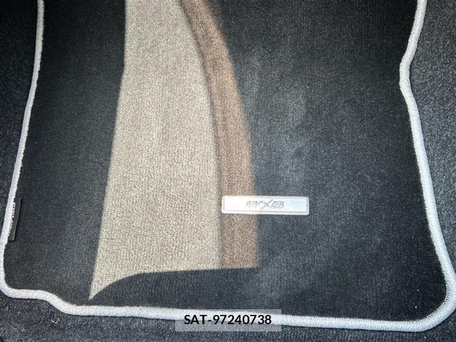 Toyota COROLLA FIELDER 2013 8771841-7