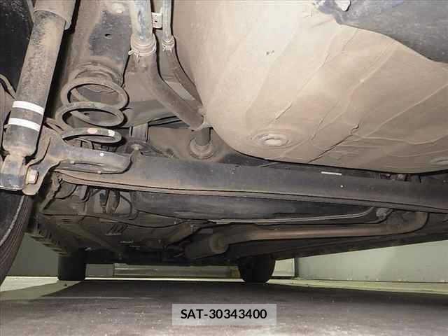 Suzuki SOLIO 2021 8934891-7