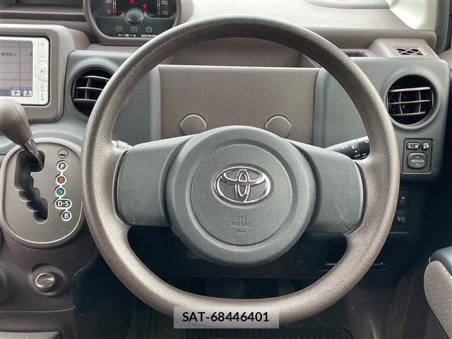 Toyota SPADE 2013 8739679-12