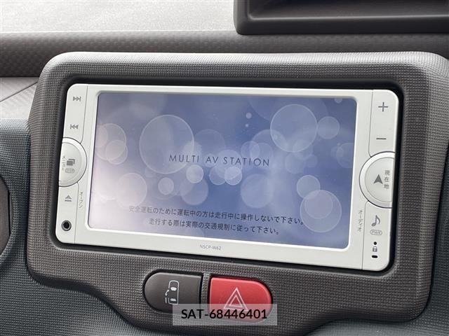 Toyota SPADE 2013 8739679-16