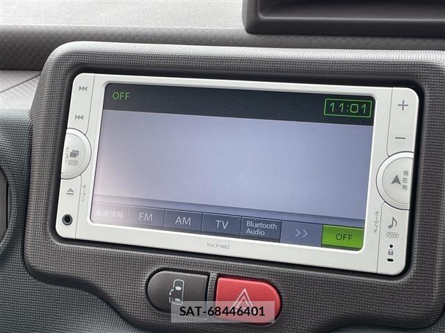 Toyota SPADE 2013 8739679-17