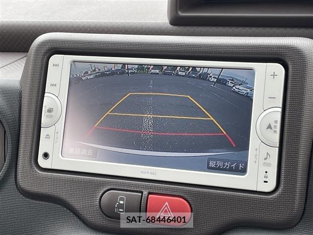 Toyota SPADE 2013 8739679-18