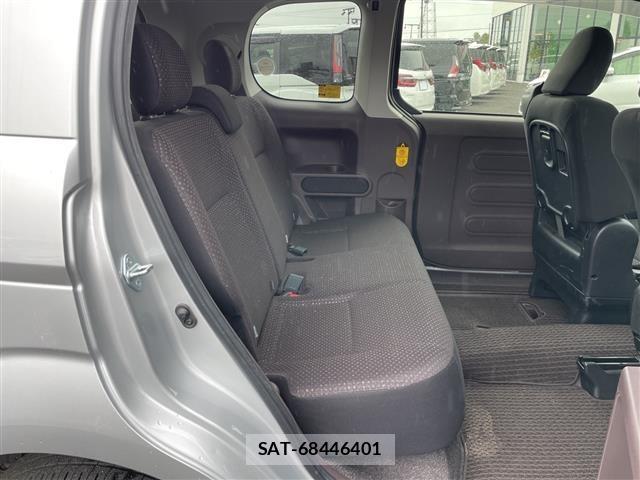 Toyota SPADE 2013 8739679-22