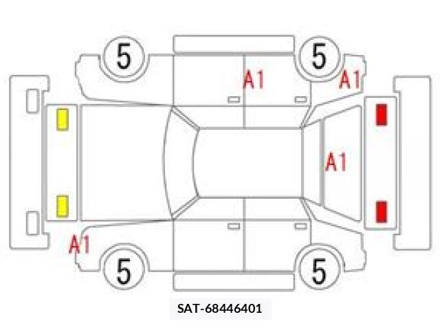 Toyota SPADE 2013 8739679-23