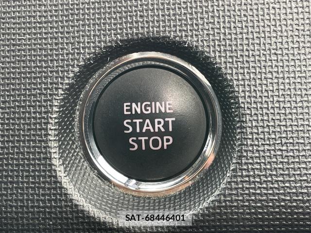 Toyota SPADE 2013 8739679-3