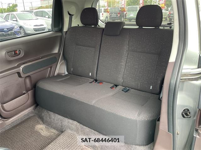 Toyota SPADE 2013 8739679-4