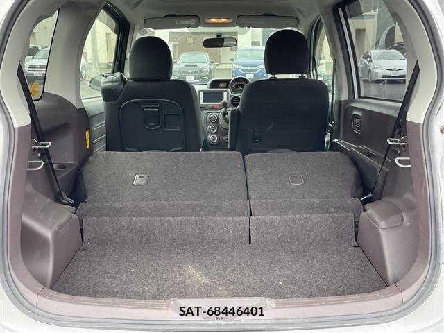 Toyota SPADE 2013 8739679-6