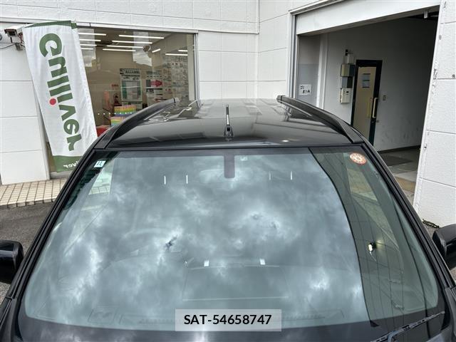 Nissan X-TRAIL 2012 8762835-12