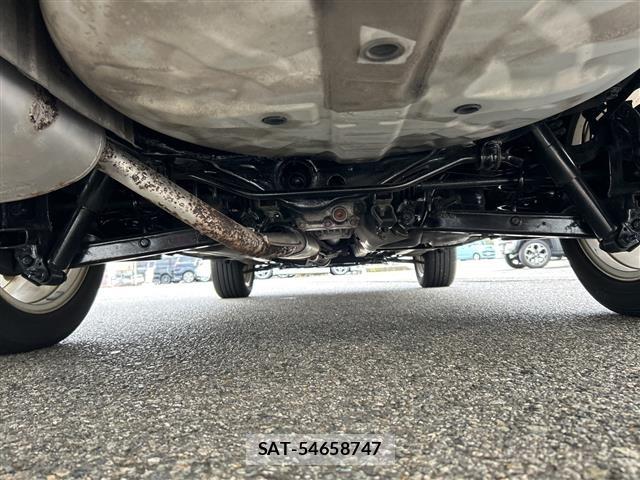 Nissan X-TRAIL 2012 8762835-2