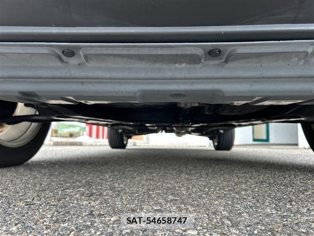 Nissan X-TRAIL 2012 8762835-20