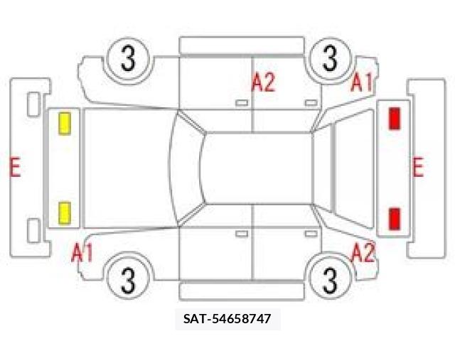 Nissan X-TRAIL 2012 8762835-23
