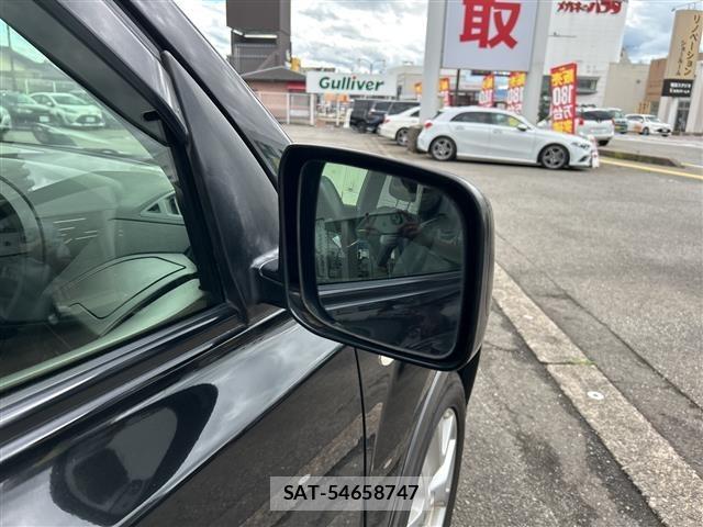 Nissan X-TRAIL 2012 8762835-4
