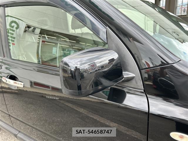 Nissan X-TRAIL 2012 8762835-6