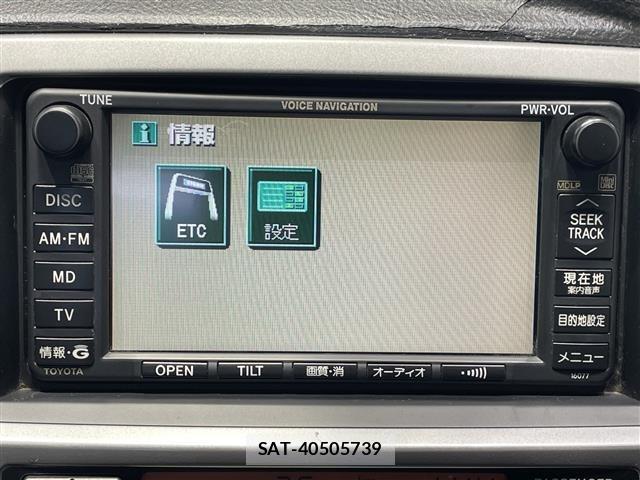 Toyota HILUX SURF 2004 8954973-16
