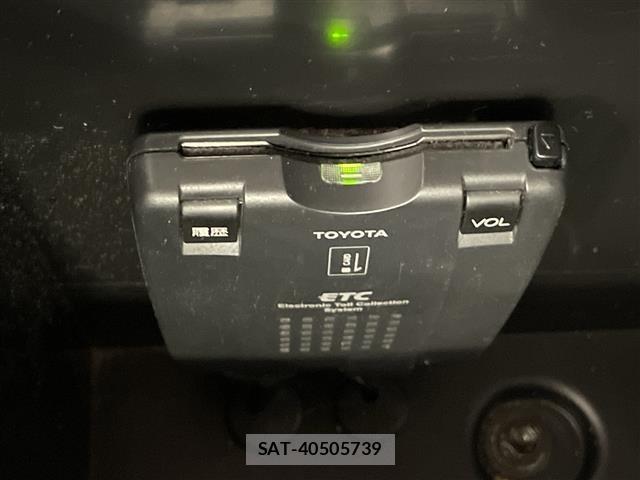 Toyota HILUX SURF 2004 8954973-18