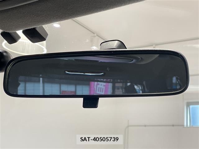 Toyota HILUX SURF 2004 8954973-3