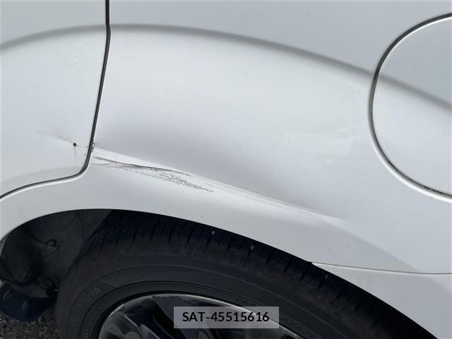 Mazda VERISA 2014 8749004-11