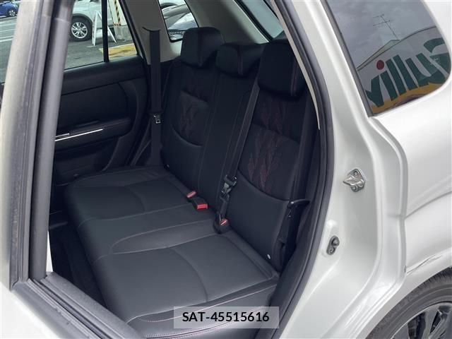 Mazda VERISA 2014 8749004-13