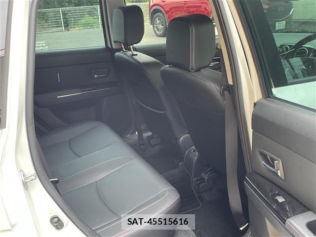 Mazda VERISA 2014 8749004-14