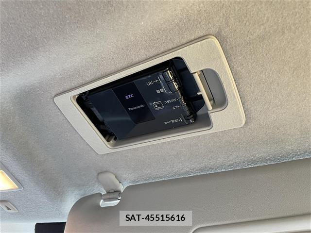 Mazda VERISA 2014 8749004-19