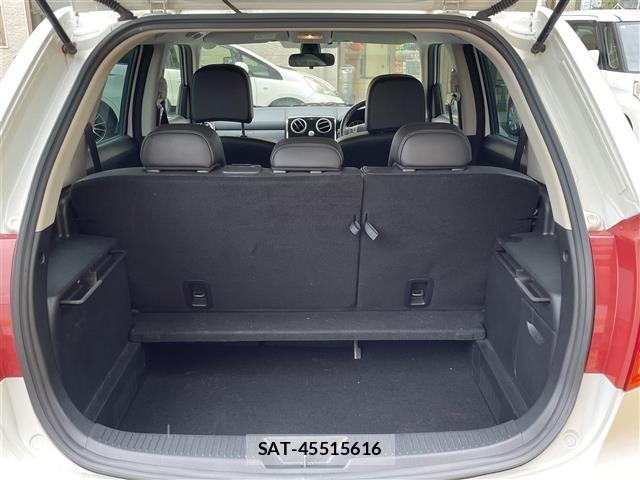 Mazda VERISA 2014 8749004-22