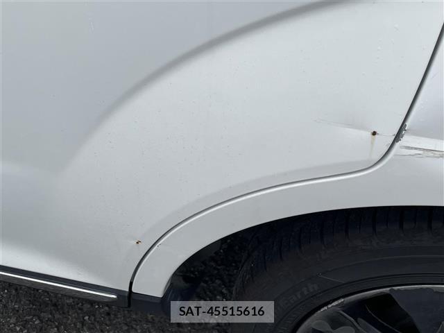Mazda VERISA 2014 8749004-7