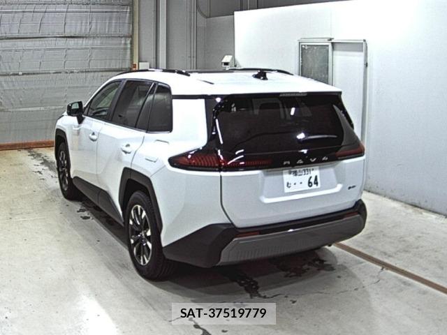 Toyota RAV4 2026 8680668-1