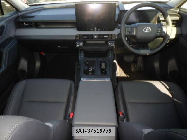 Toyota RAV4 2026 8680668-3