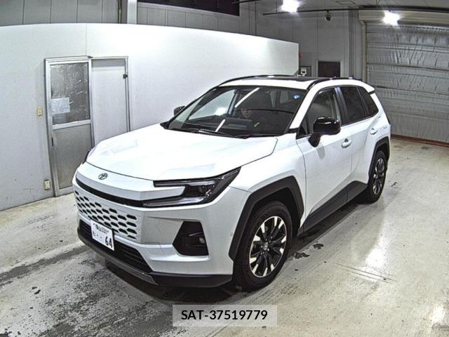 Toyota RAV4 2026 8680668-4
