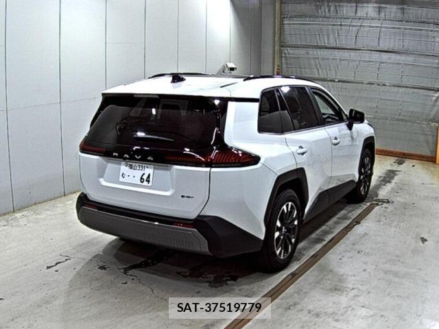 Toyota RAV4 2026 8680668-5