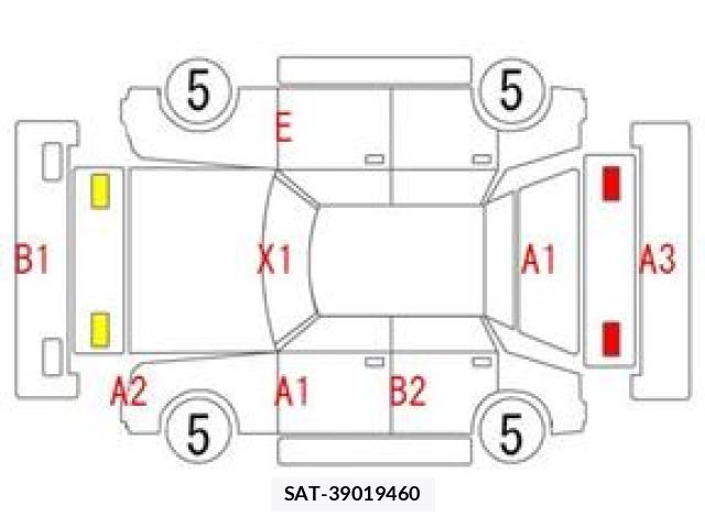 Toyota SIENTA 2015 8764209-23