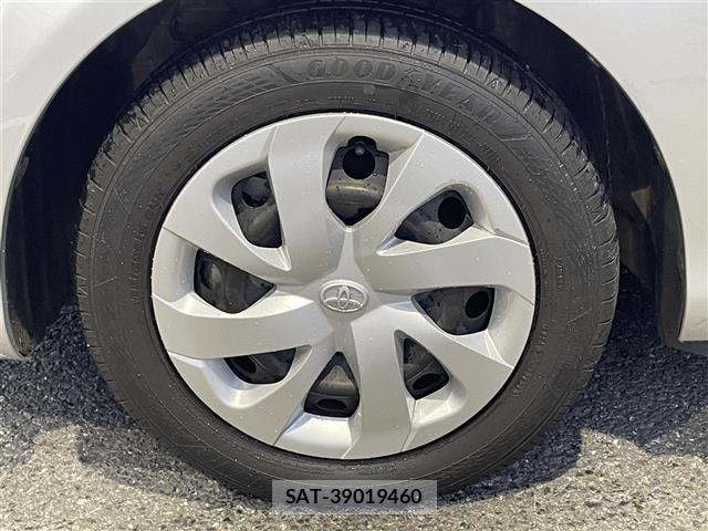 Toyota SIENTA 2015 8764209-7