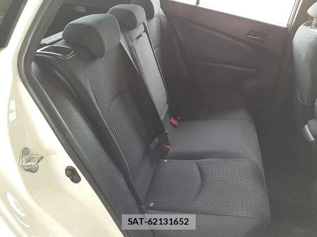Toyota PRIUS 2017 8691695-10
