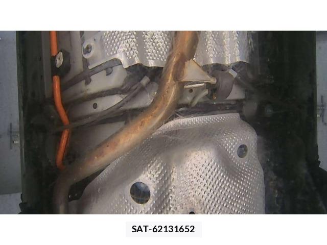 Toyota PRIUS 2017 8691695-13