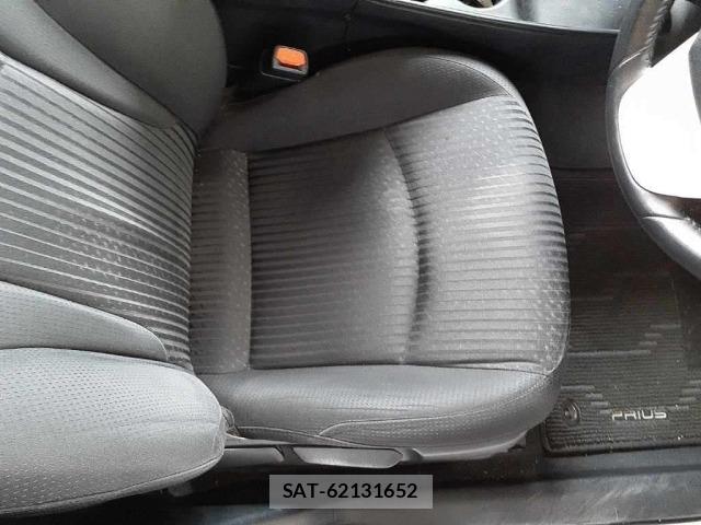 Toyota PRIUS 2017 8691695-8