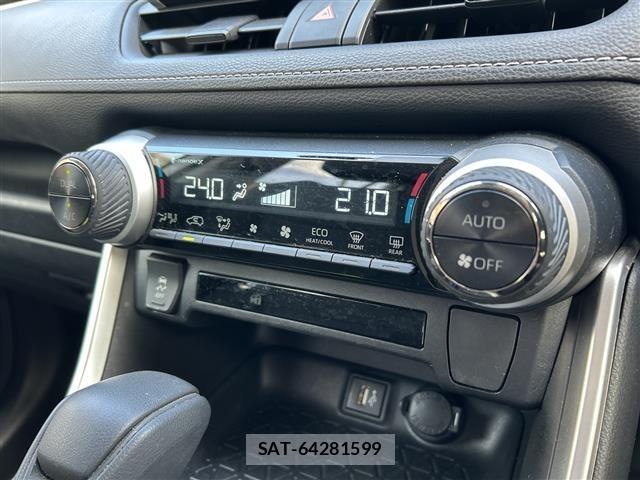 Toyota RAV4 2023 8737649-11