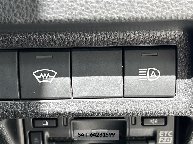 Toyota RAV4 2023 8737649-12