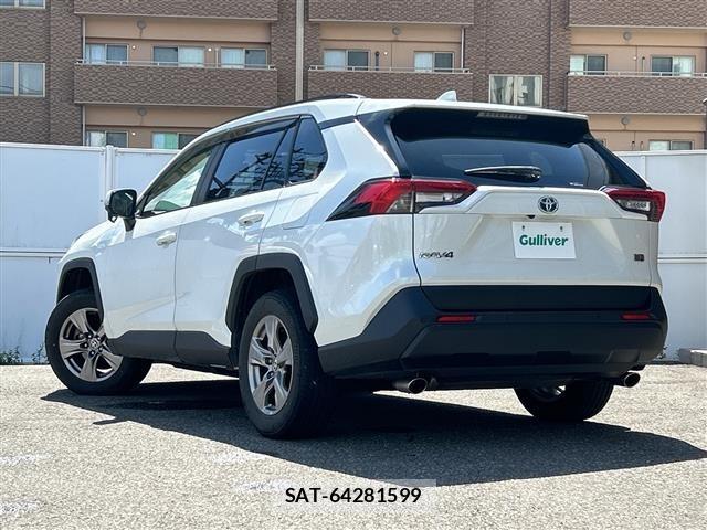 Toyota RAV4 2023 8737649-13