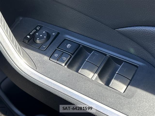 Toyota RAV4 2023 8737649-20