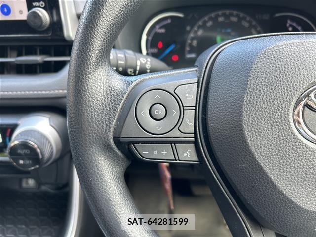 Toyota RAV4 2023 8737649-21