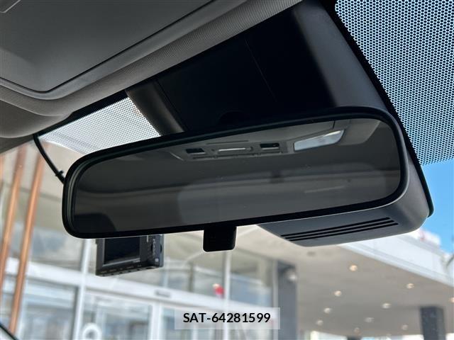 Toyota RAV4 2023 8737649-22