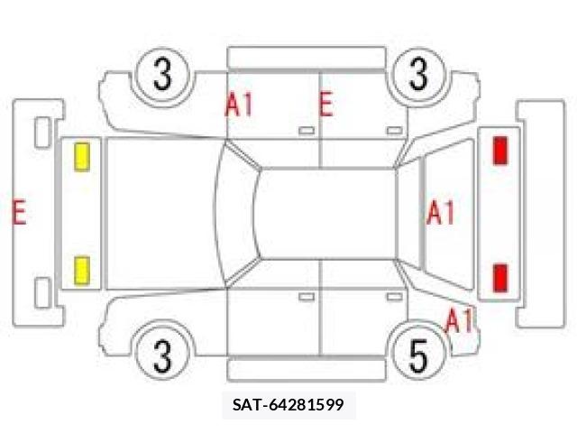 Toyota RAV4 2023 8737649-23