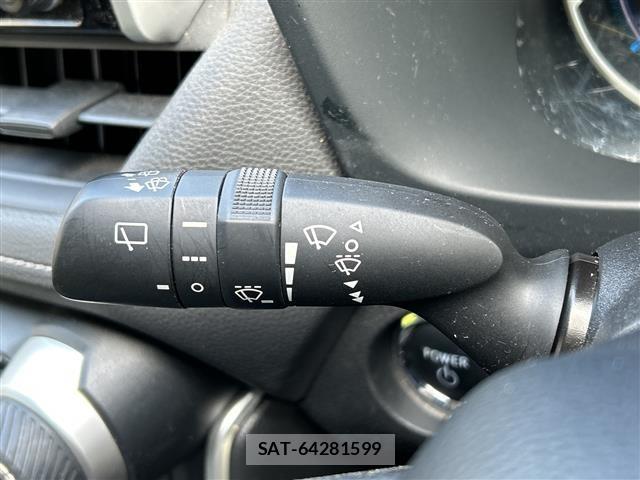 Toyota RAV4 2023 8737649-3